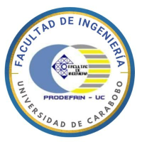 Fundación Prodefain UC